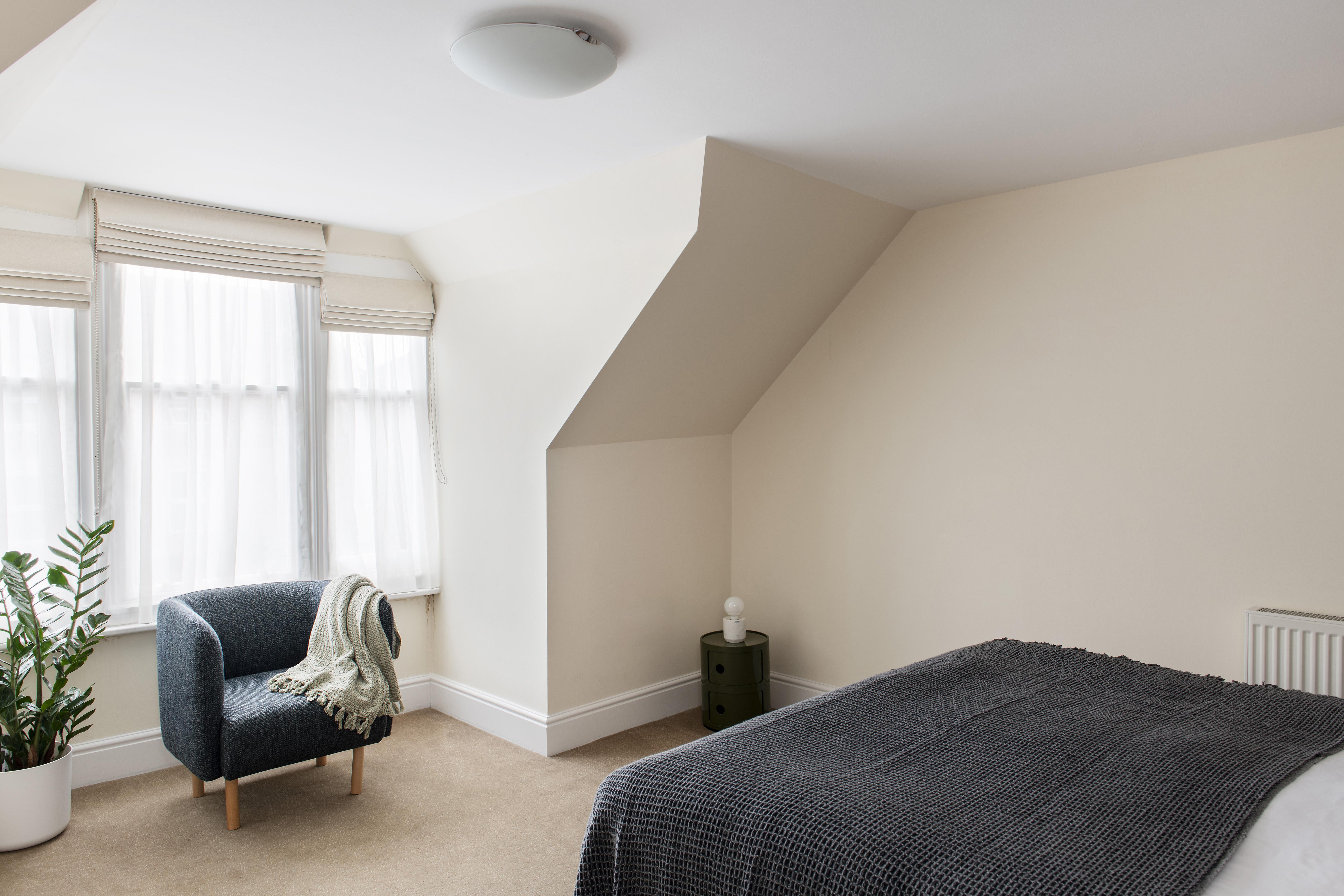 Saco Reading Castle Crescent Daire Dış mekan fotoğraf
