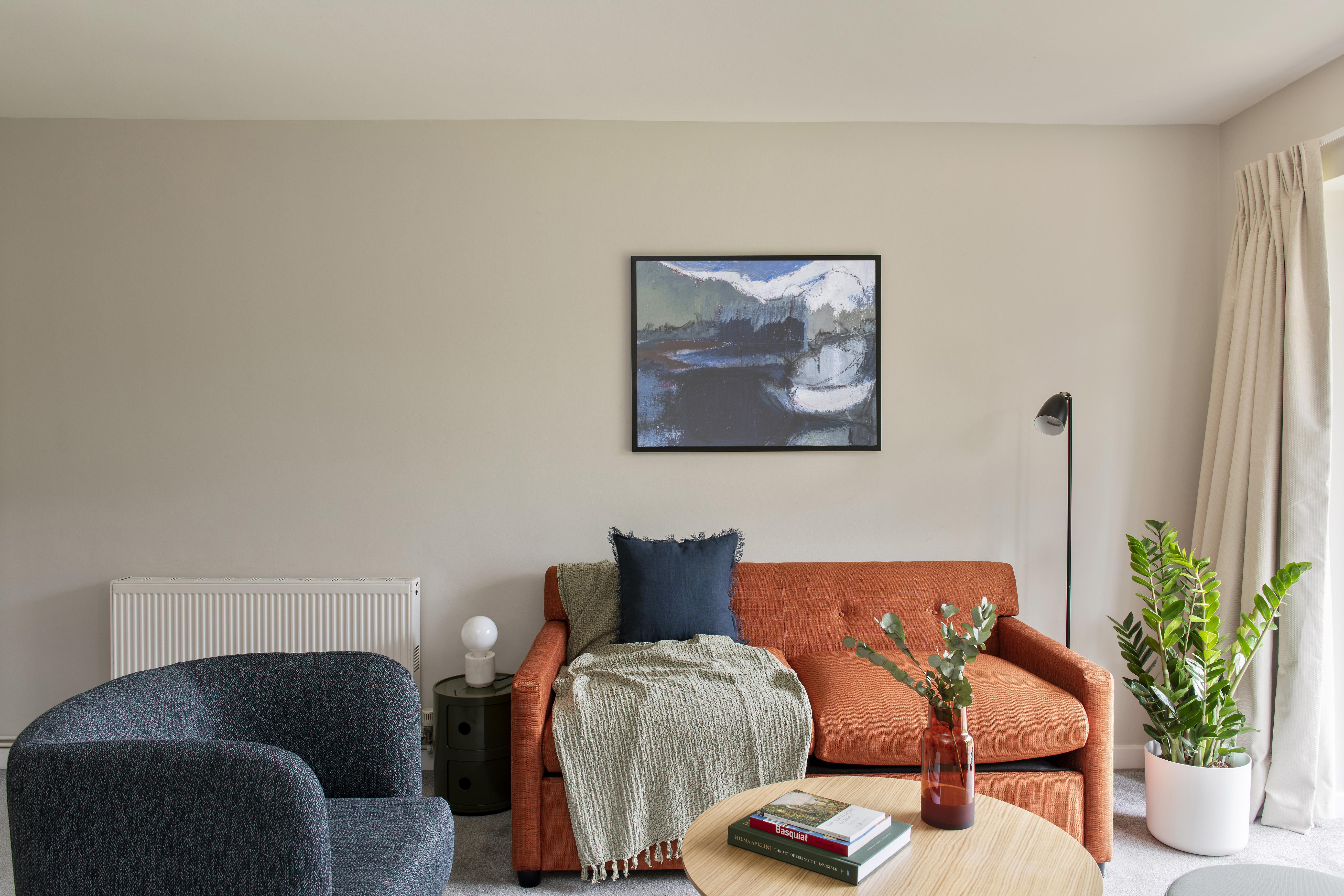Saco Reading Castle Crescent Daire Dış mekan fotoğraf